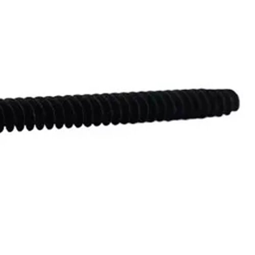 Parafuso M4 x 70 T20 - 330044-23 - Dewalt