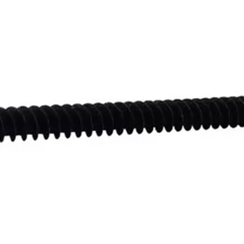 Parafuso M4 x 70 T20 - 330044-23 - Dewalt