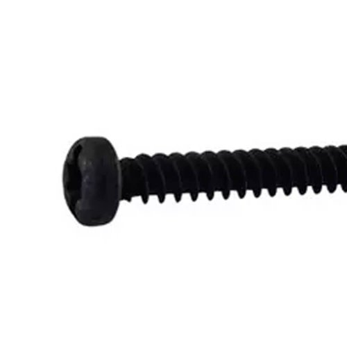 Parafuso M4 x 70 T20 - 330044-23 - Dewalt