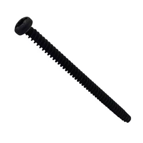 Parafuso M4 x 70 T20 - 330044-23 - Dewalt