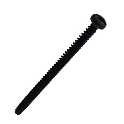 Parafuso M4 x 70 T20 - 330044-23 - Dewalt