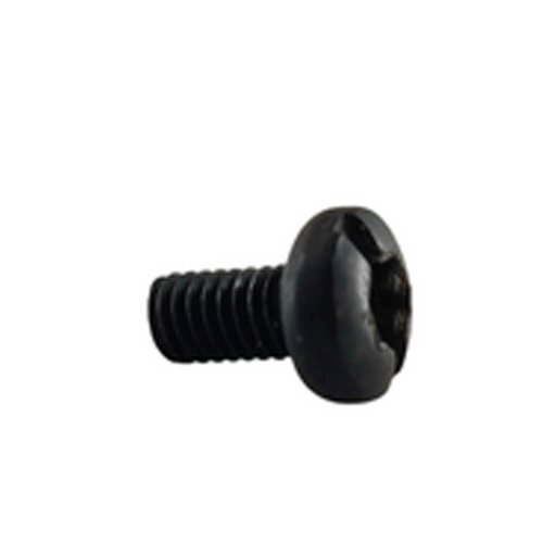 Parafuso M4 x 8mm T20Aço - 330045-44 - Dewalt