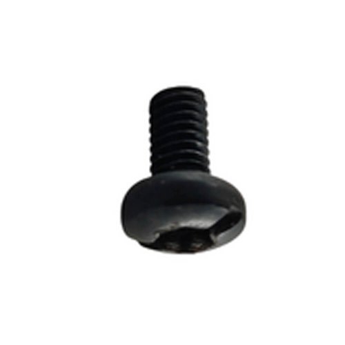 Parafuso M4 x 8mm T20Aço - 330045-44 - Dewalt