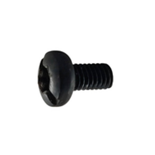Parafuso M4 x 8mm T20Aço - 330045-44 - Dewalt