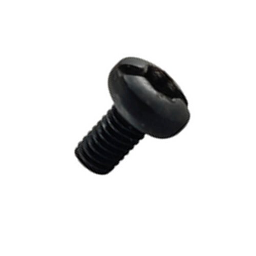 Parafuso M4 x 8mm T20Aço - 330045-44 - Dewalt