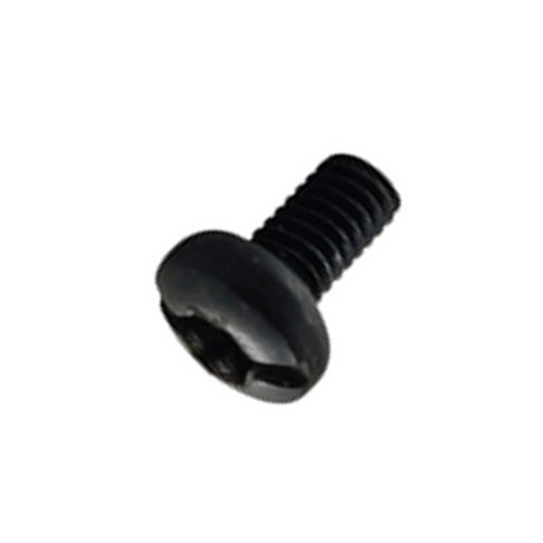 Parafuso M4 x 8mm T20Aço - 330045-44 - Dewalt