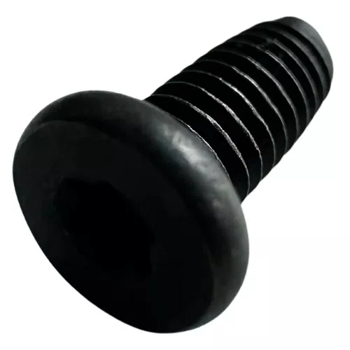 Parafuso M4 x 9mm T10 Aço Sapata para DW300 - 90544688 - Dewalt