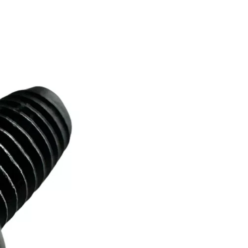 Parafuso M4 x 9mm T10 Aço Sapata para DW300 - 90544688 - Dewalt