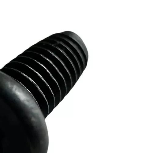 Parafuso M4 x 9mm T10 Aço Sapata para DW300 - 90544688 - Dewalt