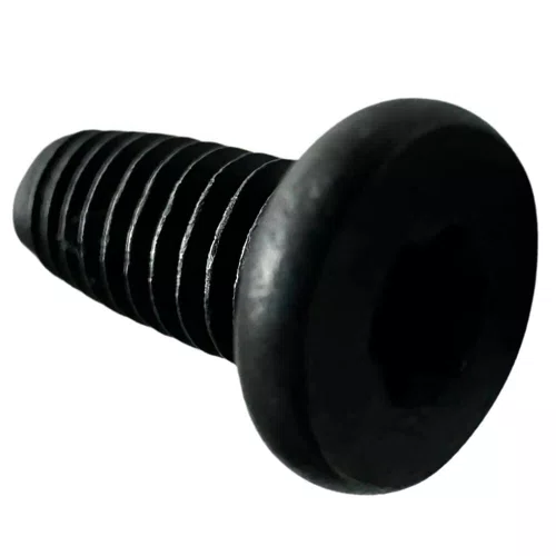 Parafuso M4 x 9mm T10 Aço Sapata para DW300 - 90544688 - Dewalt