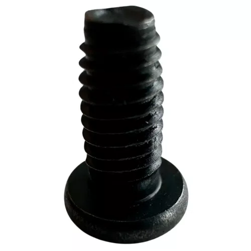 Parafuso M4 x 9mm T10 Aço Sapata para DW300 - 90544688 - Dewalt