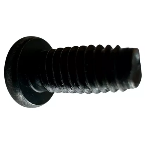 Parafuso M4 x 9mm T10 Aço Sapata para DW300 - 90544688 - Dewalt