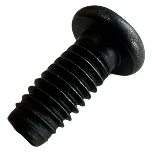 Parafuso M4 x 9mm T10 Aço Sapata para DW300 - 90544688 - Dewalt