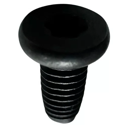 Parafuso M4 x 9mm T10 Aço Sapata para DW300 - 90544688 - Dewalt