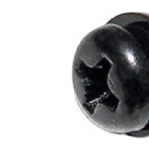 Parafuso M4X10 - 0119049980 - Makita