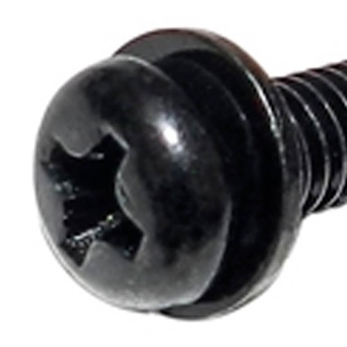 Parafuso M4X10 - 0119049980 - Makita