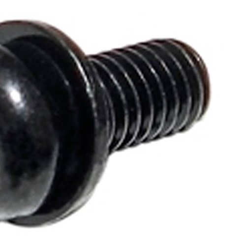 Parafuso M4X10 - 0119049980 - Makita