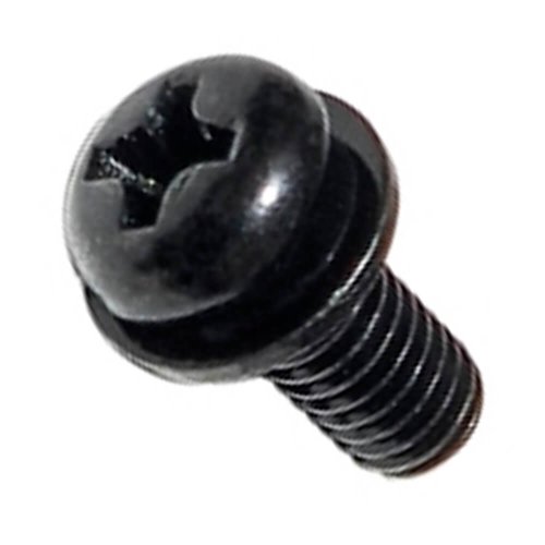Parafuso M4X10 - 0119049980 - Makita