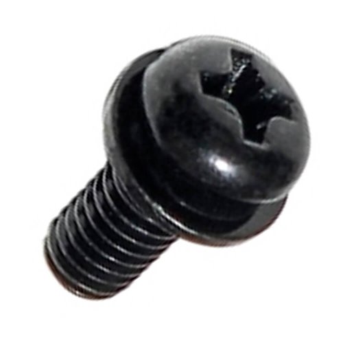 Parafuso M4X10 - 0119049980 - Makita