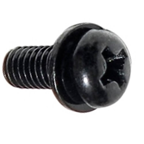 Parafuso M4X10 - 0119049980 - Makita