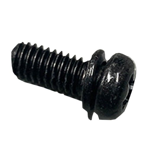 Parafuso M4x10 - 911111-5 - Makita