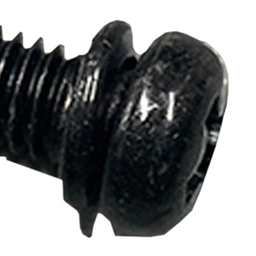 Parafuso M4x10 - 911111-5 - Makita