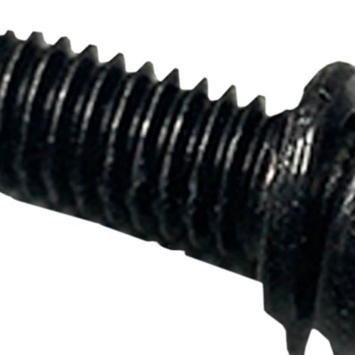 Parafuso M4x10 - 911111-5 - Makita