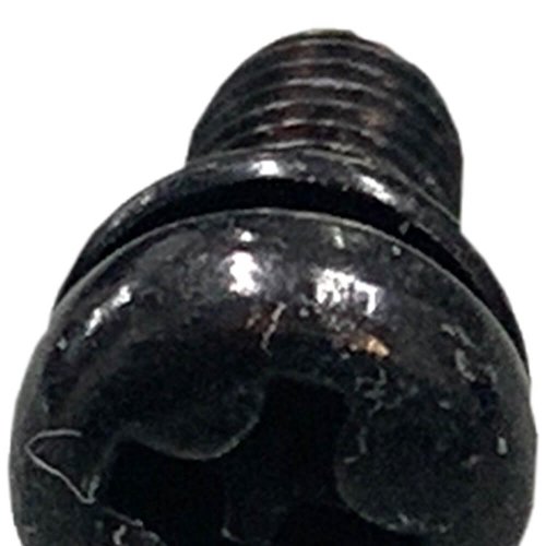 Parafuso M4x10 - 911111-5 - Makita