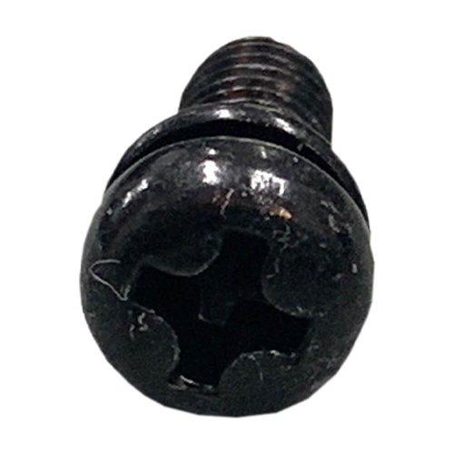 Parafuso M4x10 - 911111-5 - Makita