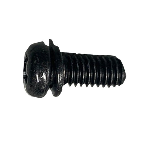 Parafuso M4x10 - 911111-5 - Makita