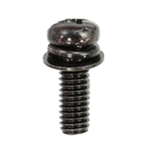 Parafuso M4x12 - 911118-1 - Makita