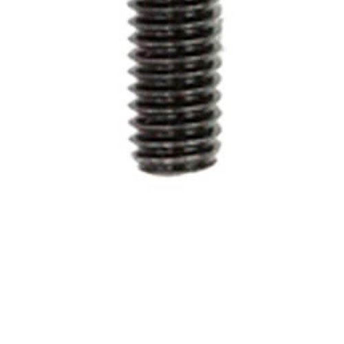 Parafuso M4x12 - 911118-1 - Makita