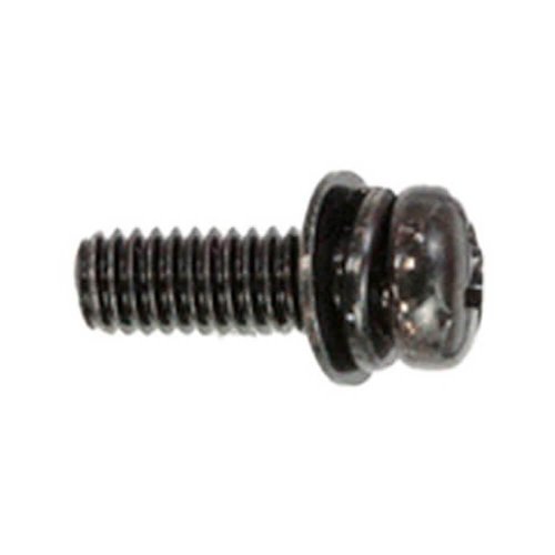 Parafuso M4x12 - 911118-1 - Makita