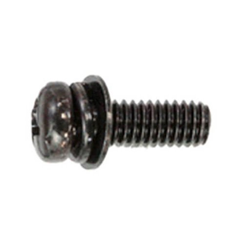 Parafuso M4x12 - 911118-1 - Makita