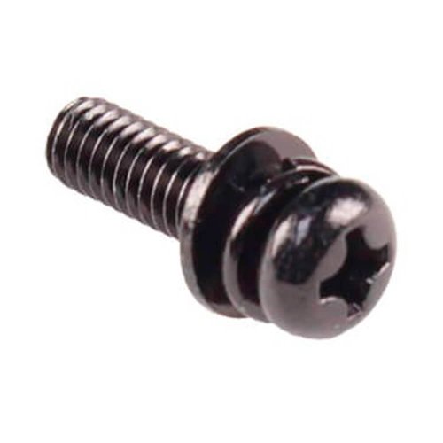 Parafuso M4x12 - 911118-1 - Makita