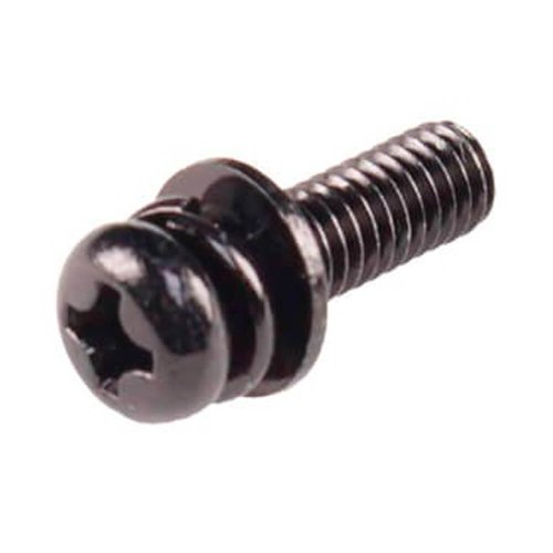 Parafuso M4x12 - 911118-1 - Makita