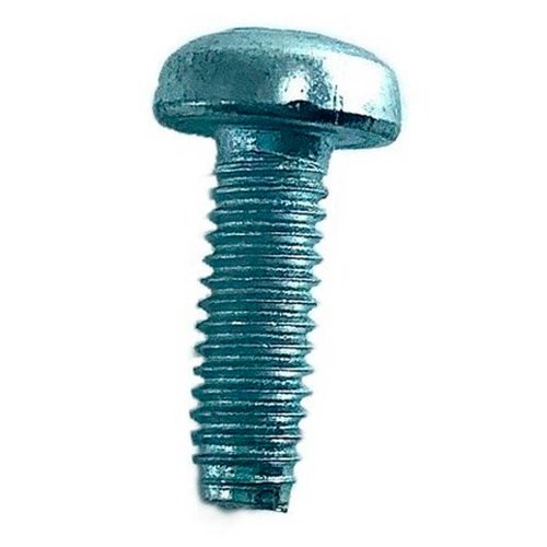 Parafuso M4x12mm - 9618086615 - Bosch