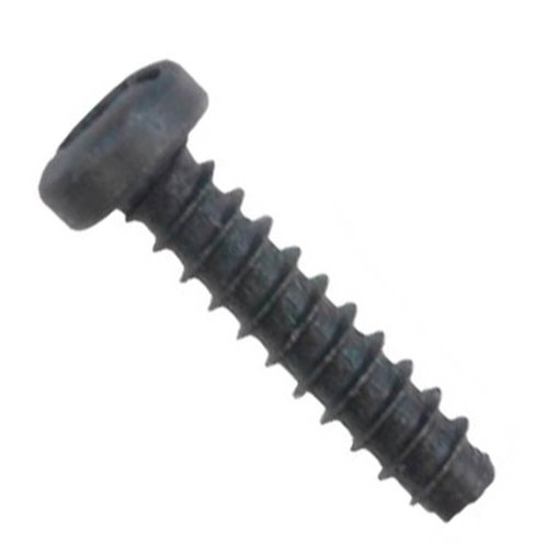 Parafuso M4x19 - 330019-13 - Dewalt