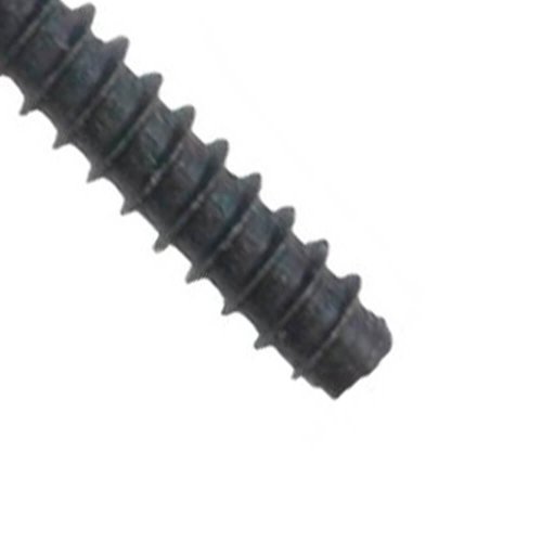 Parafuso M4x19 - 330019-13 - Dewalt