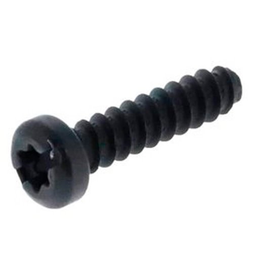 Parafuso M4x19 - 330019-13 - Dewalt