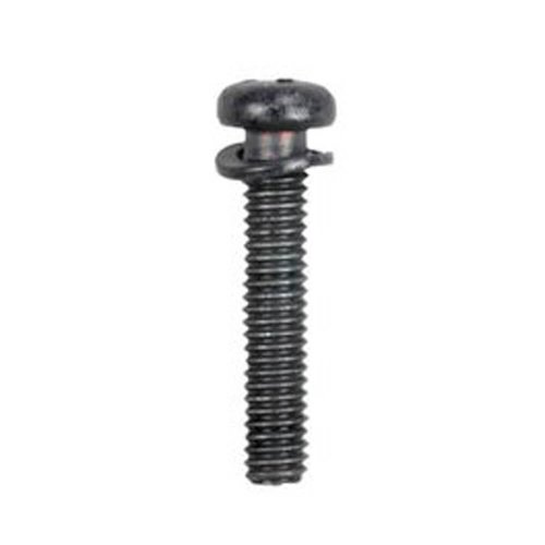 Parafuso M4x20 - 911136-9 - Makita