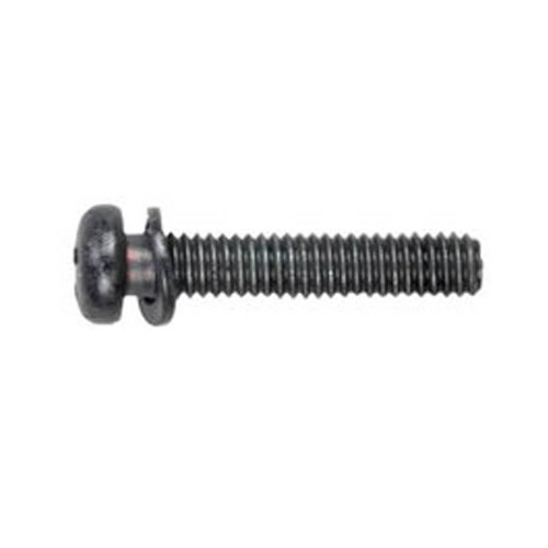 Parafuso M4x20 - 911136-9 - Makita
