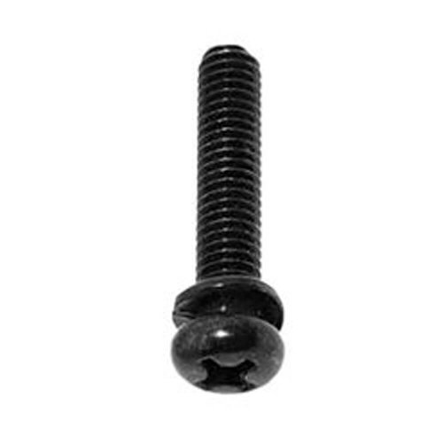 Parafuso M4x20 - 911136-9 - Makita