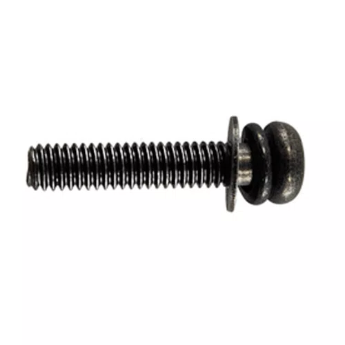 Parafuso M4x20mm - 911138-5 - Makita