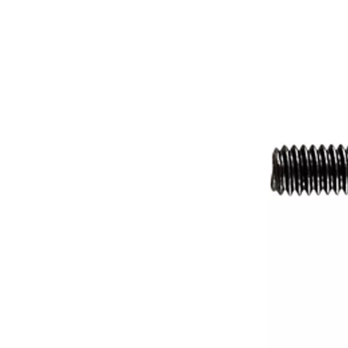 Parafuso M4x20mm - 911138-5 - Makita