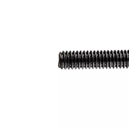 Parafuso M4x20mm - 911138-5 - Makita