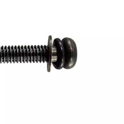 Parafuso M4x20mm - 911138-5 - Makita