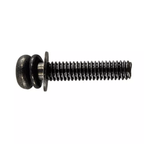 Parafuso M4x20mm - 911138-5 - Makita