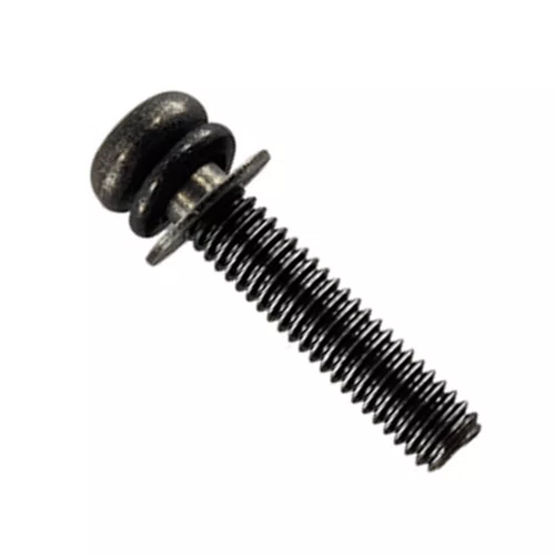 Parafuso M4x20mm - 911138-5 - Makita