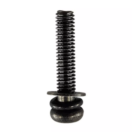 Parafuso M4x20mm - 911138-5 - Makita